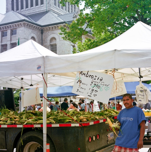 Farmers Market - 03 - Ambrosia.jpg